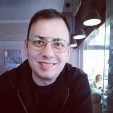 Владислав Живков