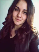 Костадинка Шуманова