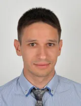 Кристиян Нинаркин