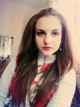 Анна Йорданова
