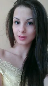 Габриела Иванова