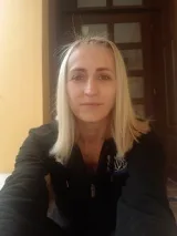 Вероника Тачева