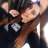 Теодора Петкова