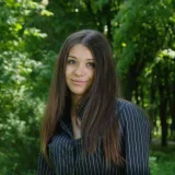 Поля Ангелова