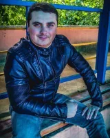 Янислав Кълвачев