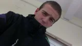 Тихомир Методиев