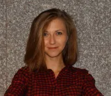 Ивалина Русева