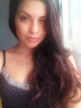 Венцислава Венциславова