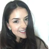 Радостина Милева
