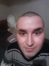 Илия Илиев