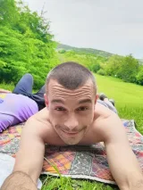 Мехмед Кьоров