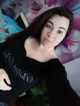 ралица петкова
