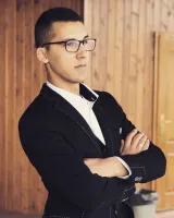 Илия Йорданов