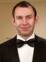 Детелин Недков
