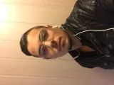 Галин Атанасов