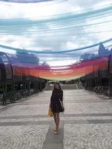Михаела Милчева