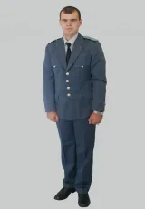Борислав Георгиев