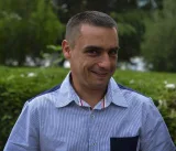 Борис Митрев