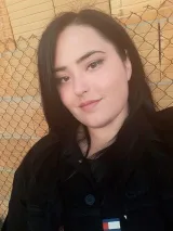 Фатме Хасан