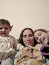 Светозара Йорданова