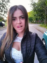 Марина Артинян