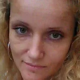 Красимира Ангелова