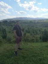 Виктор Марков