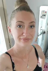 Карина Стоилова