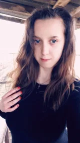 Аделина Иванова
