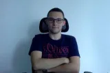 Симеон Христов