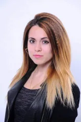 Инес Бачева