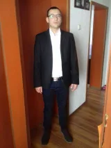 Димитър Тренчев