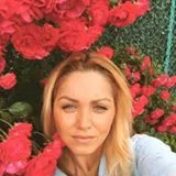 Милена Пейкова