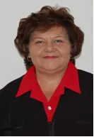 Лалка Николова