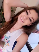 Мария Кичукова