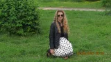 Пламена Танева