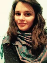 Десислава Райкова