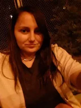 Николинка Николова