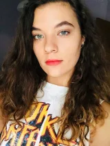 Петя Бенкова