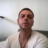 Галин Сивов