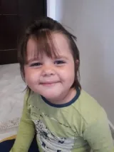 Светла Моллова