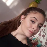 Елица Петкова