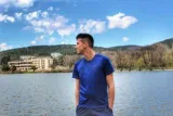 Добромир Пейчев