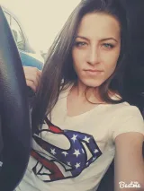 Седа Мустафа
