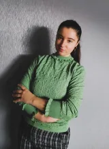 Дарина Емилова