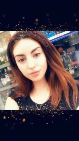 Венеса Нейчева