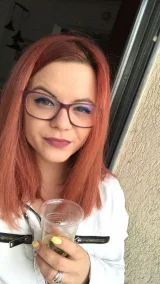 Тихомира Иванова