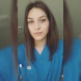 Кателина Петранчева