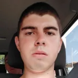 Ивалин Люцканов
