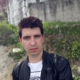 Димитър Йорданов